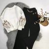 Dity-Kvity🌹ДИТЯЧИЙ ОДЯГ🌹