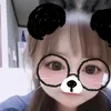 yunaimunida3