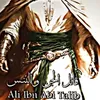 user1701447614574
