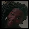 ysabelle2847