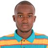 mamadou.barry072
