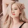 blackpink27272829