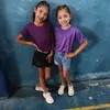 gabii.galvan7