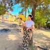 thin.htet05