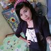 anna.mungkur