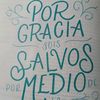 edison.toaquiza7