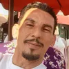 abdelahjlaiji5