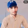 hammad.khan7303