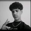 djameldjamel9376