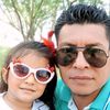 mauriciocaceres32