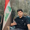 محمـد جــاسم الـتميمي 🎖️