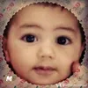 anfal.mohmad