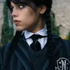 shameless_girl11