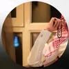 .mohammed1222