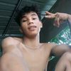 faridfaritlemangga