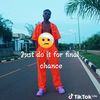 user6740611701874