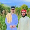 asadullah.85