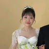 yhkimmy29