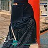 habibahaba486