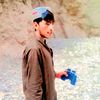 userahvh40sbsf