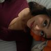 thebellasacerio