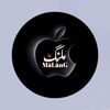 javid.khan.g2