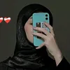user8747409309025