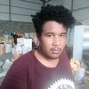 xuseen Shiine
