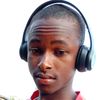 abdullahi.muhamma007