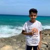 ali0974613