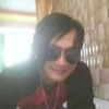 iskandar.zulkarna587