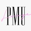 pmulounge.fi