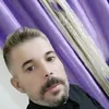 user98423583499775