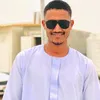 user5017950427881
