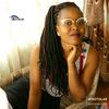christinekwaka829