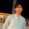 malik.g5561