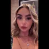 staceymedhurst93