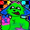 fa_de_forsaken0