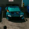 conner_coco3