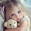 smail.fatima60