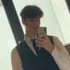 djabrailzz