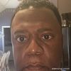 michael.shotwell