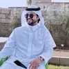 z__xk90