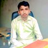 shazi.kanjan