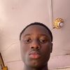 biggest_rasak