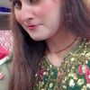 sukkur.queen07