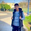 ryan_nrn__48