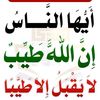 user5216922220182