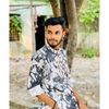 hasan._.nasrullah