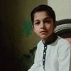 rana42523